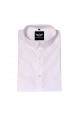 Optical White