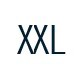 XXL
